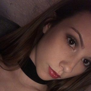 Meet your Posher, Mackenzie